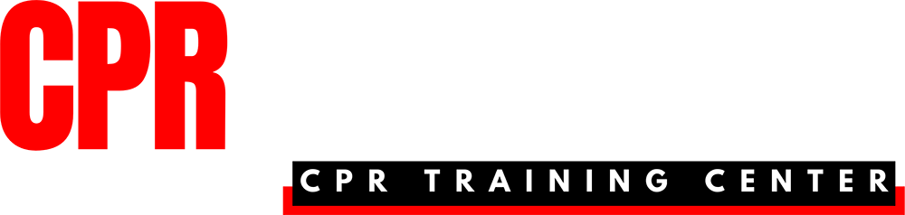 CPR Taskforce Training Center