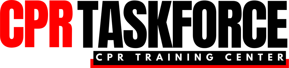 CPR Taskforce Training Center